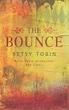 The Bounce