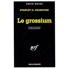 Le grossium
