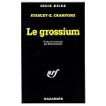 Le grossium