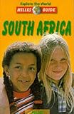 Books : Nelles Guide: South Africa (Nelles Guides - New Destinations)