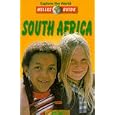 South Africa (Nelles Guides - New Destinations) by Nelles Verlag