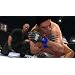 UFC Undisputed 2010 Undisputed UFC Sport sony playstation 3 sony PS3 2010 