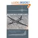 Operation Overflight: A Memoir of the U-2 Incident
