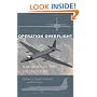 Operation Overflight: A Memoir of the U-2 Incident