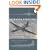 Operation Overflight: A Memoir of the U-2 Incident