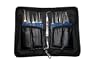 Picklock24 Profi-Dietrich-Set (28Picks)