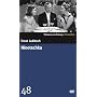 Ninotschka - SZ-Cinemathek