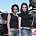 t.A.T.u.