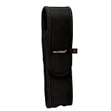 Coast LED Lenser 5713 8.75-Inch Rigid...
