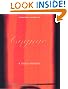 Cognac: A Liquid...