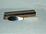The Pampered Chef Spreader