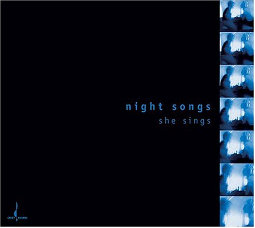 CD-Charts  Search : Night Songs