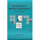 handbook of skeletal radiology