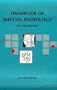 Handbook of Skeletal Radiology