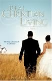 Real Christian Living Vol. 1