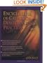 Encyclopedia of Catholic Devotions and Practices