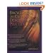 Encyclopedia of Catholic Devotions and Practices