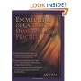 Encyclopedia of Catholic Devotions and Practices