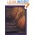Encyclopedia of Catholic Devotions and Practices
