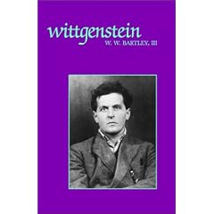 Wittgenstein (Open Court Paperbacks)