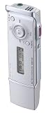 ICD-U70 S ICレコーダー