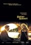 Before Sunset [Blu-ray]