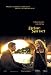 Search : Before Sunset [Blu-ray]