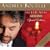 Sacred Arias [Special Edition with Bonus DVD]