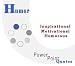 Humor Quotations: Inspirational, Motivational, and Humorous Quotes on PowerPoint