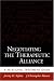 Negotiating the Therapeutic Alliance: A Relational Treatment Guide