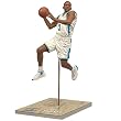 McFarlane New Orleans Hornets Chris Paul Figurine
