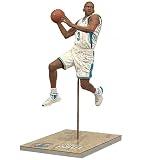 McFarlane New Orleans Hornets Chris Paul Figurine