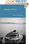 Summer Gone: A Novel