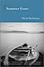 Summer Gone: A Novel by David MacFarlane ISBN 0385720750