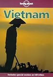 Lonely Planet Vietnam