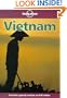 Lonely Planet Vietnam