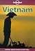 Vietnam (Lonely Planet Travel Guides)