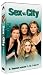 Sex and the City: Season 2, VHS 3