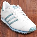 ADIDAS【アディダス】CTRY RIP K G15573