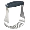 Cuisipro Pastry Blender