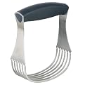 Cuisipro Pastry Blender