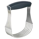 Cuisipro Pastry Blender
