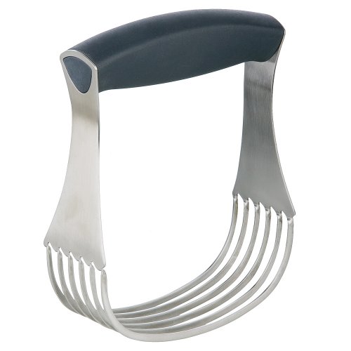 Cuisipro Pastry Blender