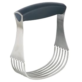 Cuisipro Pastry Blender by Cuisipro