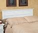 Kitchen & Housewares : Full/Queen Headboard