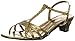 Annie Shoes Women's Enrica Sandal