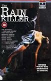 The Rain Killer (1990)