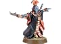 Talisman Expansion Set [BOX SET]