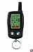 AVITAL 5303L Security/Remote Start System