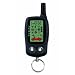 AVITAL 5303L Security/Remote Start System